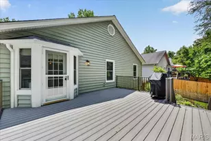 16420 Baja Ct, Wildwood, MO 63011 - Photo 27