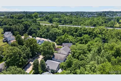 16420 Baja Court, Wildwood, MO 63011 - Photo 41