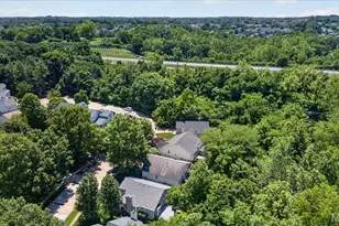 16420 Baja Ct, Wildwood, MO 63011 - Photo 41