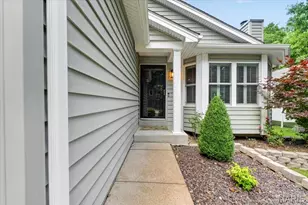 16420 Baja Ct, Wildwood, MO 63011 - Photo 7