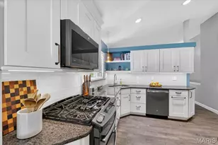 16420 Baja Ct, Wildwood, MO 63011 - Photo 17
