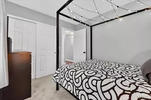 16420 Baja Ct, Wildwood, MO 63011 - Photo 23