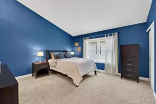 16420 Baja Ct, Wildwood, MO 63011 - Photo 19