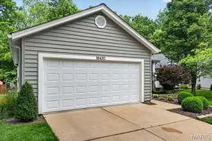 16420 Baja Ct, Wildwood, MO 63011 - Photo 5