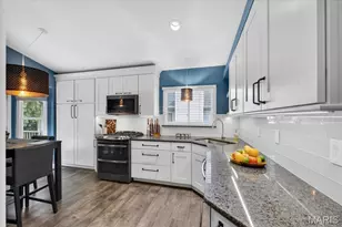 16420 Baja Ct, Wildwood, MO 63011 - Photo 15