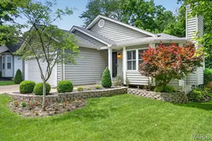 16420 Baja Ct, Wildwood, MO 63011 - Photo 3