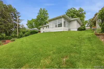 38 Pinewood Drive, Saint Louis, MO 63123 - Photo 31