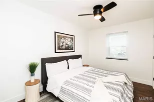 6609 Pernod Ave, Saint Louis, MO 63139 - Photo 23