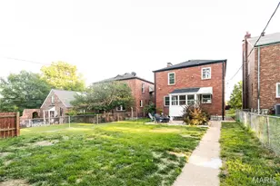 6609 Pernod Ave, Saint Louis, MO 63139 - Photo 33