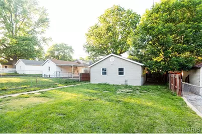 6609 Pernod Avenue, Saint Louis, MO 63139 - Photo 37