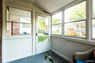 6609 Pernod Ave, Saint Louis, MO 63139 - Photo 31
