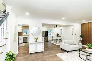 6609 Pernod Ave, Saint Louis, MO 63139 - Photo 5