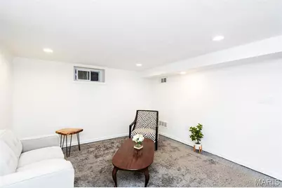 6609 Pernod Avenue, Saint Louis, MO 63139 - Photo 27