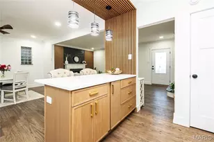 6609 Pernod Ave, Saint Louis, MO 63139 - Photo 17