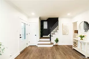 6609 Pernod Ave, Saint Louis, MO 63139 - Photo 9