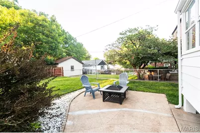 6609 Pernod Avenue, Saint Louis, MO 63139 - Photo 35