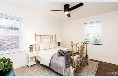 6609 Pernod Avenue, Saint Louis, MO 63139 - Photo 21