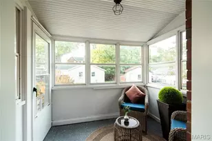 6609 Pernod Ave, Saint Louis, MO 63139 - Photo 29