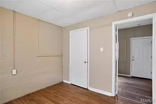 8102 Frost Ave, Saint Louis, MO 63134 - Photo 15