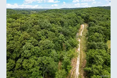 6011 Hidden Acres Road, House Springs, MO 63051 - Photo 19