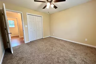 180 Linden Dr, Jackson, MO 63755 - Photo 11