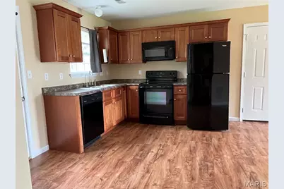 180 Linden Drive, Jackson, MO 63755 - Photo 7