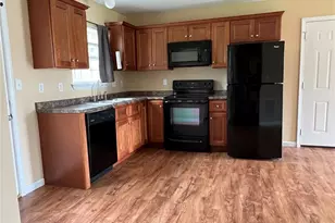 180 Linden Dr, Jackson, MO 63755 - Photo 7