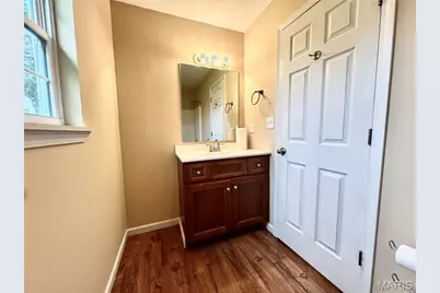 180 Linden Drive, Jackson, MO 63755 - Photo 13