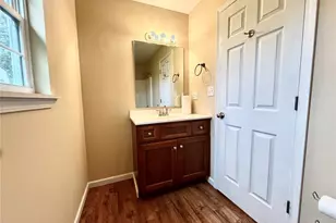 180 Linden Dr, Jackson, MO 63755 - Photo 13