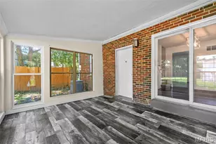 8913 Rosemore Pl, Saint Louis, MO 63114 - Photo 23