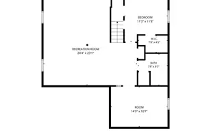 8913 Rosemore Pl, Saint Louis, MO 63114 - Photo 33