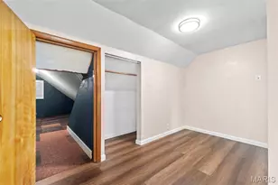 8913 Rosemore Pl, Saint Louis, MO 63114 - Photo 21