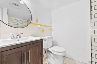 8913 Rosemore Pl, Saint Louis, MO 63114 - Photo 29