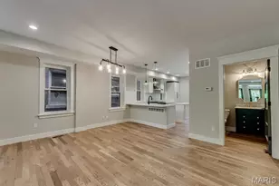 4116 Flad Ave, Saint Louis, MO 63110 - Photo 7