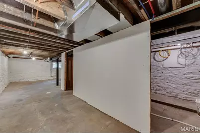 4116 Flad Avenue, Saint Louis, MO 63110 - Photo 37