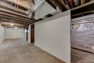 4116 Flad Ave, Saint Louis, MO 63110 - Photo 37