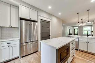 4116 Flad Ave, Saint Louis, MO 63110 - Photo 11