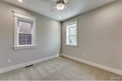 4116 Flad Avenue, Saint Louis, MO 63110 - Photo 27