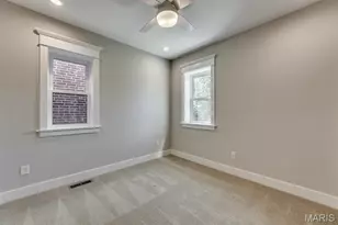 4116 Flad Ave, Saint Louis, MO 63110 - Photo 27