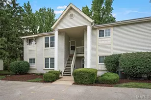 645 Sugar Trail Ct, Saint Peters, MO 63376 - Photo 25