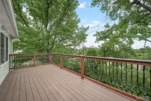 645 Sugar Trail Ct, Saint Peters, MO 63376 - Photo 19
