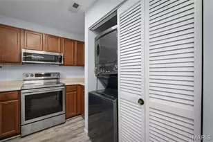645 Sugar Trail Ct, Saint Peters, MO 63376 - Photo 17