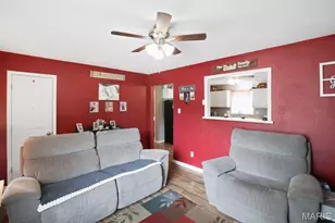 1060 Georgia St, Sullivan, MO 63080 - Photo 5