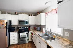1060 Georgia St, Sullivan, MO 63080 - Photo 7