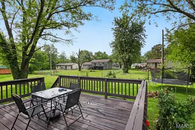 1060 Georgia Street, Sullivan, MO 63080 - Photo 17
