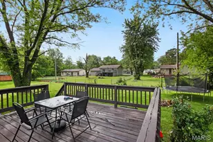1060 Georgia St, Sullivan, MO 63080 - Photo 17