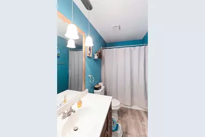 1060 Georgia Street, Sullivan, MO 63080 - Photo 13