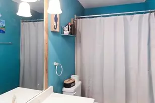 1060 Georgia St, Sullivan, MO 63080 - Photo 13