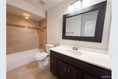 13451 Land O Woods Drive, Saint Louis, MO 63141 - Photo 17