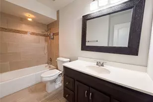 13451 Land O Woods Dr, Saint Louis, MO 63141 - Photo 17